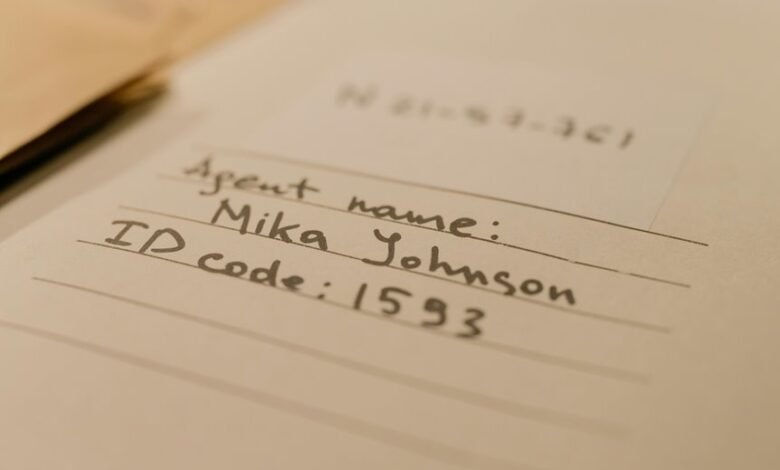immediate response contact number