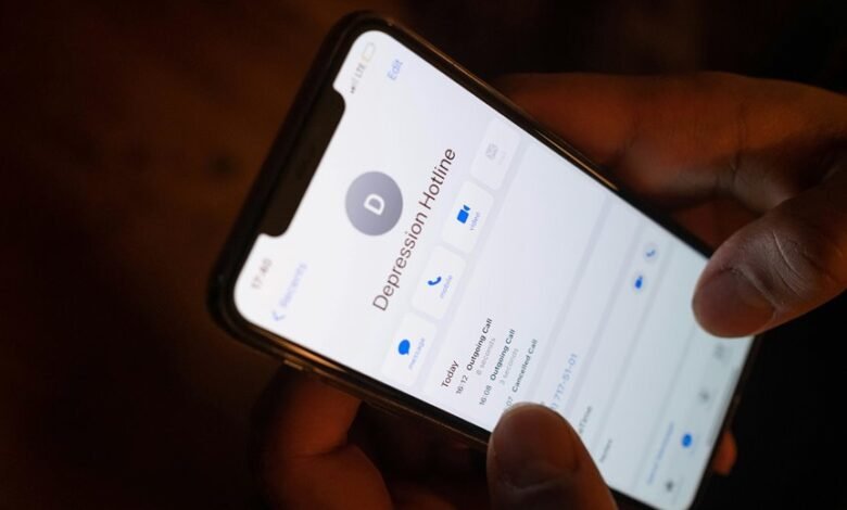 immediate support phone number