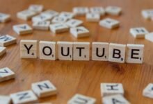 lgbtq virtual community platform