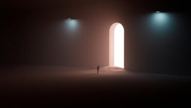 new digital platform exploration