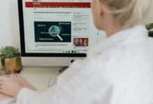 online news source hub