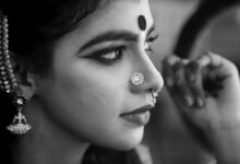 profile analysis and revelation