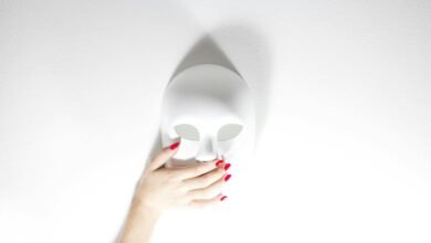 unraveling digital secrets together