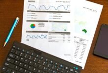 voice of digital analysis