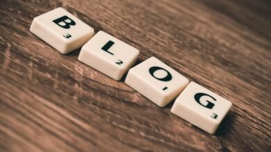 blog monetization strategies explained
