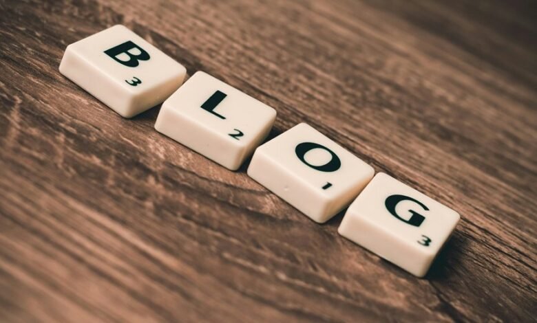 blog monetization strategies explained