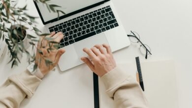 build profitable freelance career