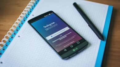 build secure online presence