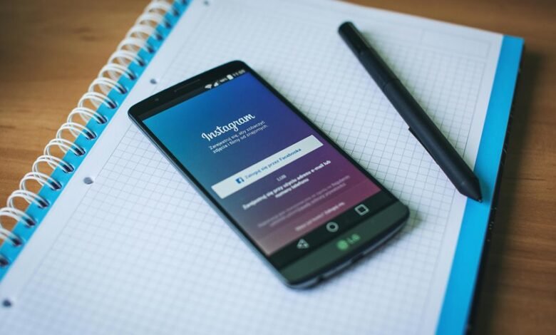 build secure online presence