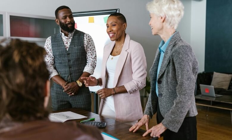 business startup advice tips