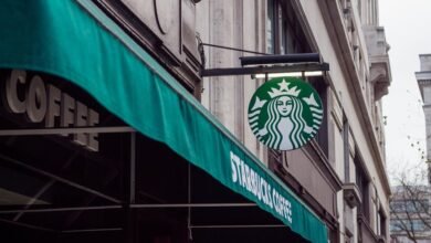 creating a lasting brand