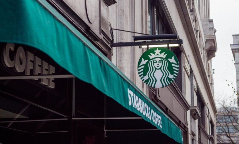 creating a lasting brand