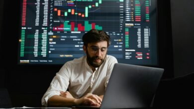 digital marketing beginners guide