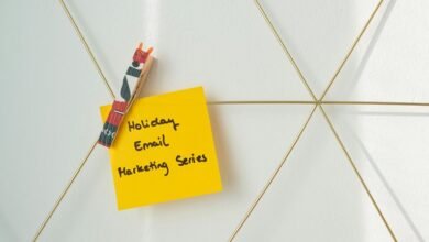 email marketing beginners guide