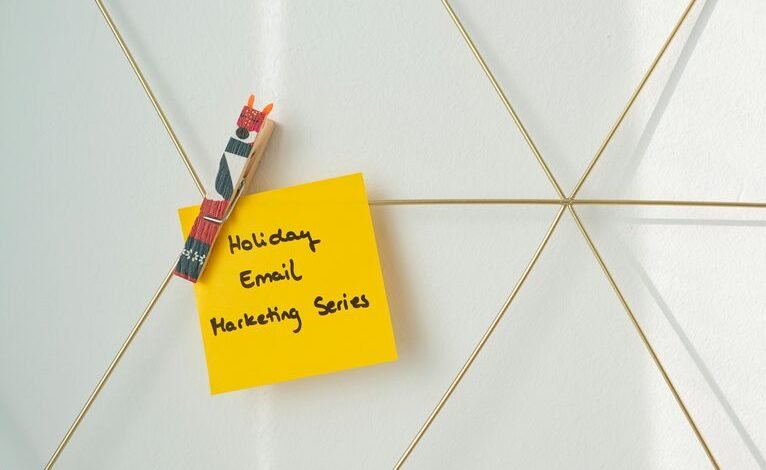 email marketing beginners guide