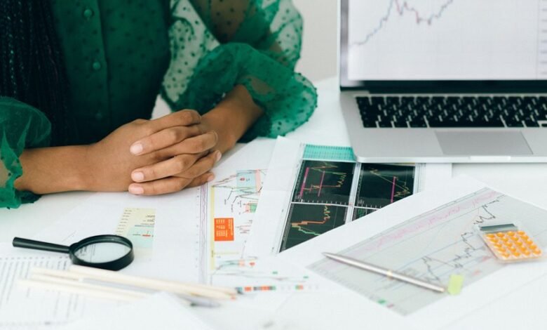 enhance digital marketing expertise