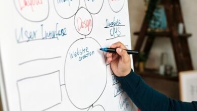 enhance digital marketing skills