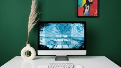 enhance online sales approach