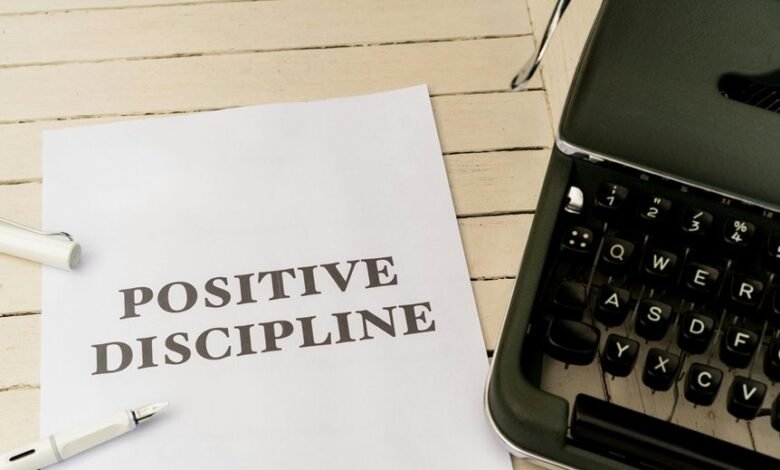 finding your blogging niche