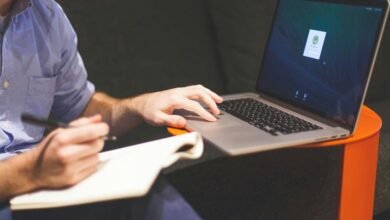 freelance writing career development