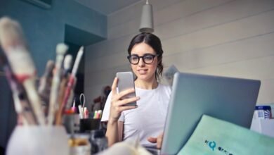 future online business opportunities