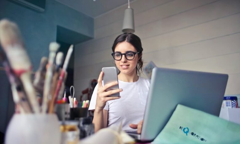 future online business opportunities