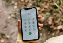 immediate support hotline available