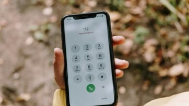 immediate support hotline available