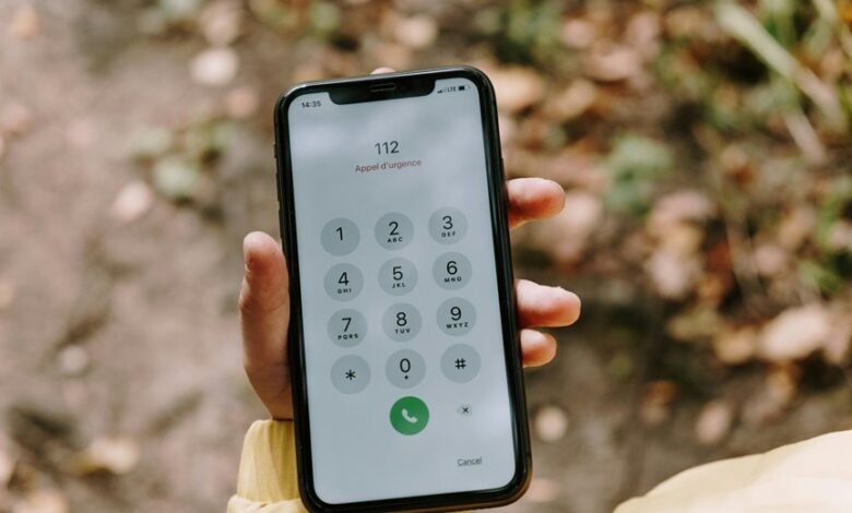 immediate support hotline available