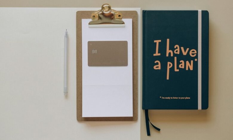 mastering personal finance skills