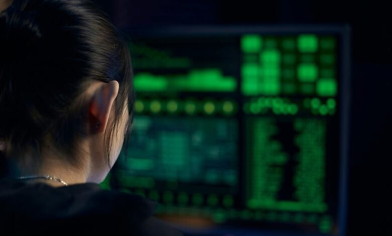online privacy best practices