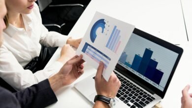 profitable blogging business strategies