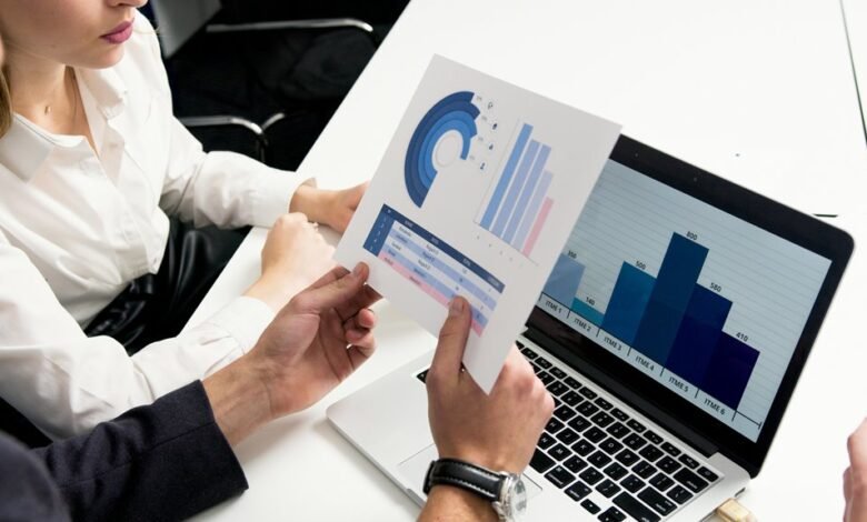 profitable blogging business strategies