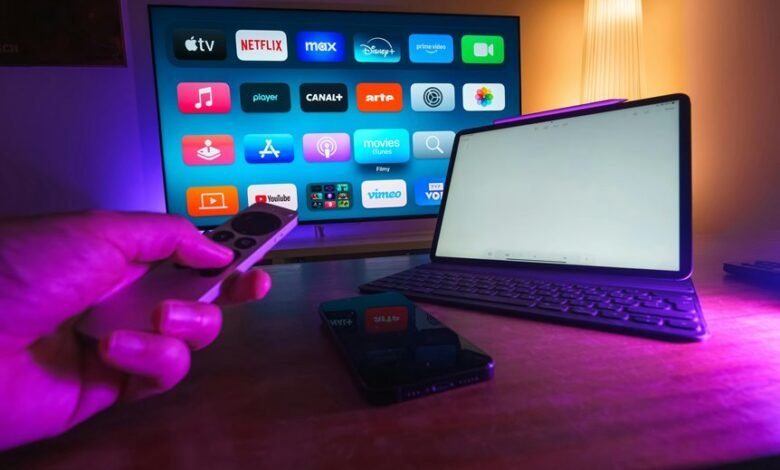 profitable youtube channel building