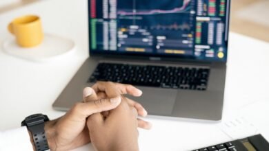 stock market investing basics
