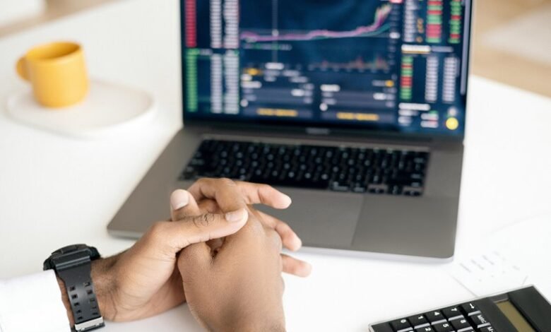 stock market investing basics