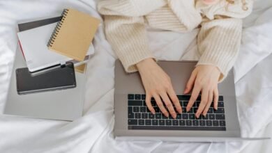 top online learning tools