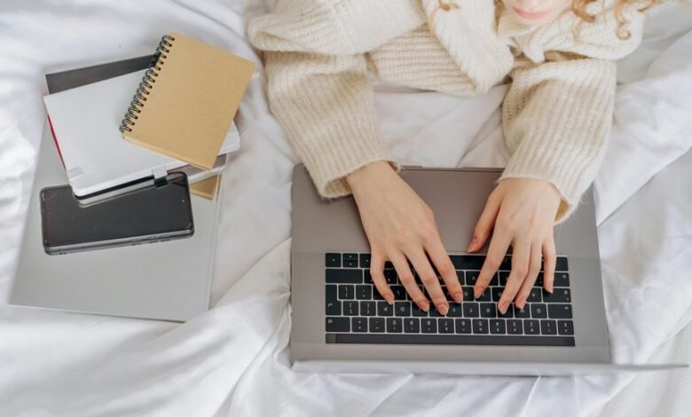 top online learning tools