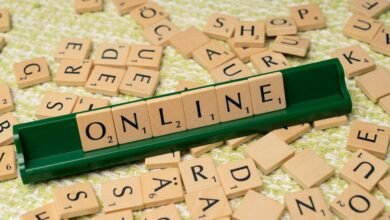 unblocked games best websites