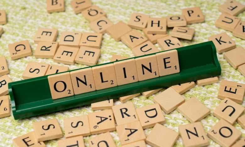 unblocked games best websites