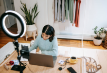 Swipe-Worthy and Streamlined: The Best Social Media Content Creation Tools 
