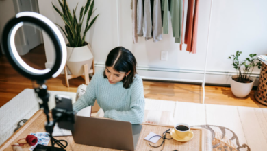 Swipe-Worthy and Streamlined: The Best Social Media Content Creation Tools 