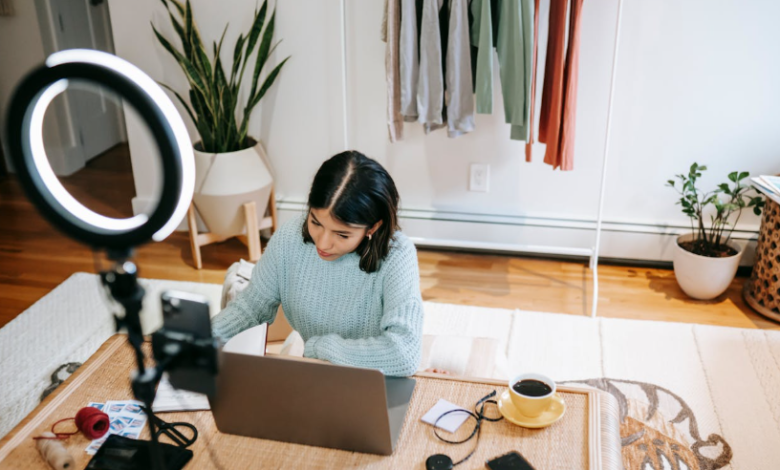 Swipe-Worthy and Streamlined: The Best Social Media Content Creation Tools