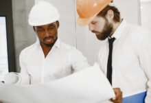 48ft3ajx safety risks highlighted