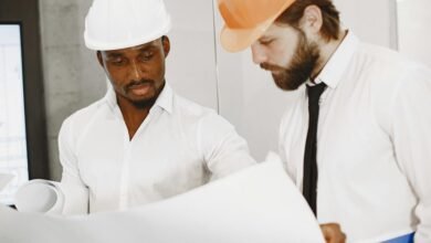 48ft3ajx safety risks highlighted