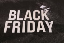 claim zulamisjanler benefits easily