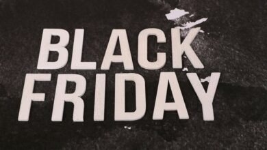 claim zulamisjanler benefits easily