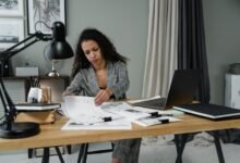 data driven operational assessment