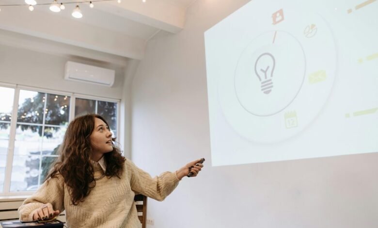 executive report on numbers