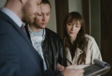 fudholyvaz purchase options guide